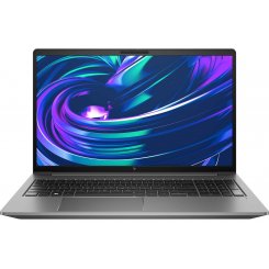 Ноутбук HP ZBook Power G10 (7C3N5AV_V1) Grey