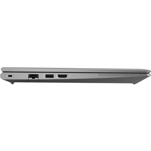 Купить Ноутбук HP ZBook Power G10 (7C3N5AV_V1) Grey - цена в Харькове, Киеве, Днепре, Одессе
в интернет-магазине Telemart фото
