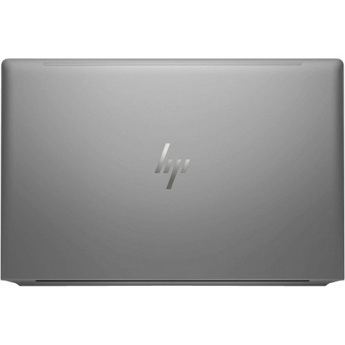 Купить Ноутбук HP ZBook Power G10 (7C3N5AV_V1) Grey - цена в Харькове, Киеве, Днепре, Одессе
в интернет-магазине Telemart фото