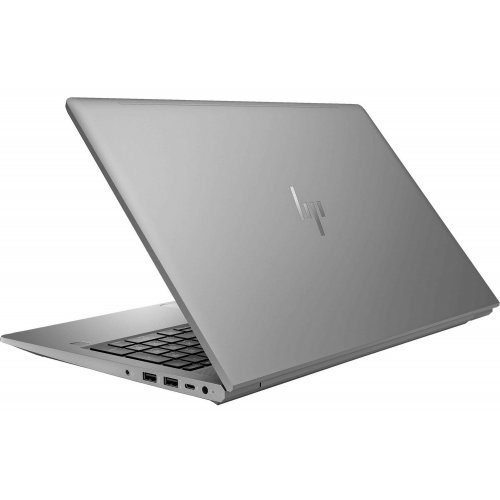 Продать Ноутбук HP ZBook Power G10 (7C3M9AV_V1) Grey по Trade-In интернет-магазине Телемарт - Киев, Днепр, Украина фото