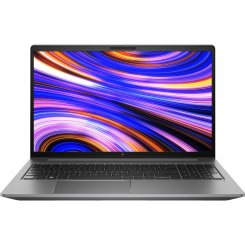 Ноутбук HP ZBook Power G10A (7E6L3AV_V1) Grey