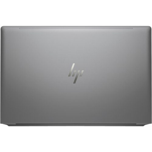 Купить Ноутбук HP ZBook Power G10A (7E6L3AV_V1) Grey - цена в Харькове, Киеве, Днепре, Одессе
в интернет-магазине Telemart фото