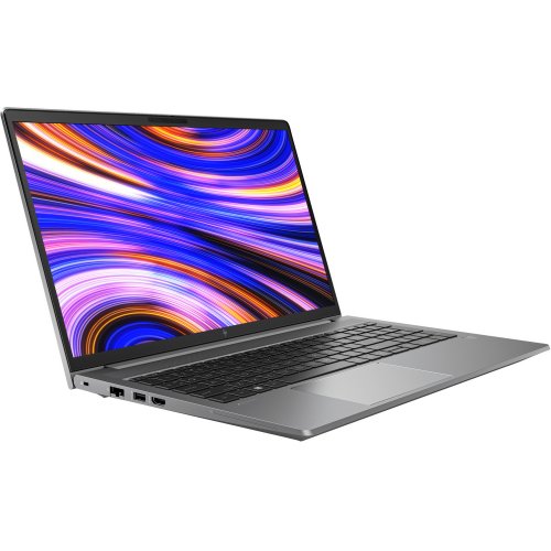 Продати Ноутбук HP ZBook Power G10A (7E6L7AV_V1) Grey за Trade-In у інтернет-магазині Телемарт - Київ, Дніпро, Україна фото