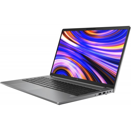 Продати Ноутбук HP ZBook Power G10A (7E6L7AV_V1) Grey за Trade-In у інтернет-магазині Телемарт - Київ, Дніпро, Україна фото