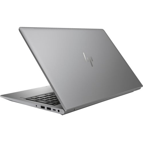 Продати Ноутбук HP ZBook Power G10A (7E6L7AV_V1) Grey за Trade-In у інтернет-магазині Телемарт - Київ, Дніпро, Україна фото