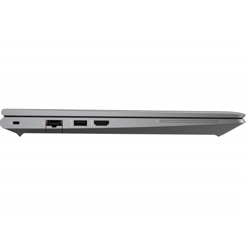 Продати Ноутбук HP ZBook Power G10A (7E6L7AV_V1) Grey за Trade-In у інтернет-магазині Телемарт - Київ, Дніпро, Україна фото