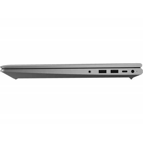 Продати Ноутбук HP ZBook Power G10A (7E6L7AV_V1) Grey за Trade-In у інтернет-магазині Телемарт - Київ, Дніпро, Україна фото