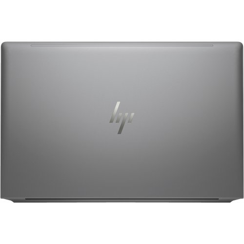 Продати Ноутбук HP ZBook Power G10A (7E6L7AV_V1) Grey за Trade-In у інтернет-магазині Телемарт - Київ, Дніпро, Україна фото