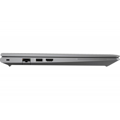Купить Ноутбук HP ZBook Power G10A (7E6L9AV_V1) Grey - цена в Харькове, Киеве, Днепре, Одессе
в интернет-магазине Telemart фото