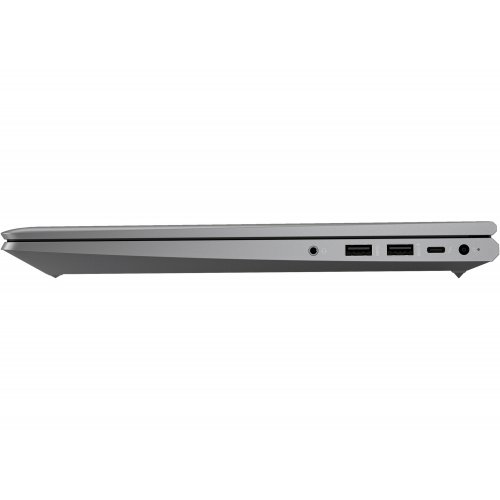 Купить Ноутбук HP ZBook Power G10A (7E6L5AV_V1) Grey - цена в Харькове, Киеве, Днепре, Одессе
в интернет-магазине Telemart фото
