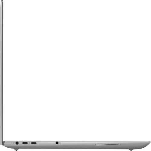 Купить Ноутбук HP ZBook Studio G10A (7C9J1AV_V2) Silver - цена в Харькове, Киеве, Днепре, Одессе
в интернет-магазине Telemart фото