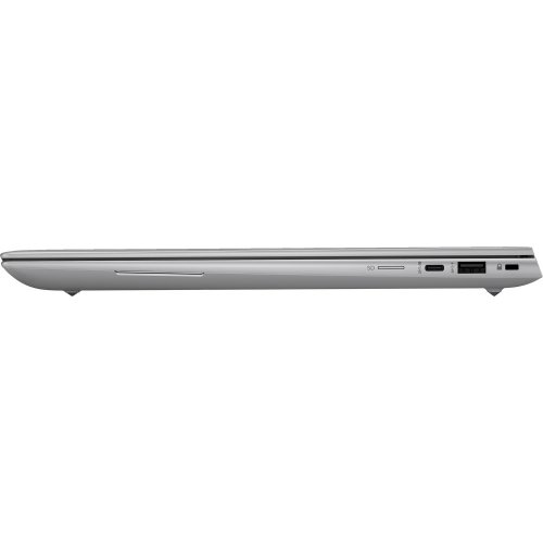 Купить Ноутбук HP ZBook Studio G10A (7C9J1AV_V2) Silver - цена в Харькове, Киеве, Днепре, Одессе
в интернет-магазине Telemart фото