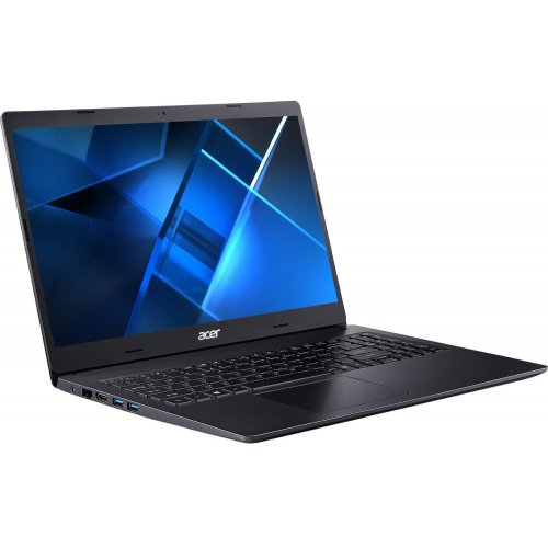 Продати Ноутбук Acer Extensa 15 EX215-22 (NX.EG9EU.010) Shale Black за Trade-In у інтернет-магазині Телемарт - Київ, Дніпро, Україна фото