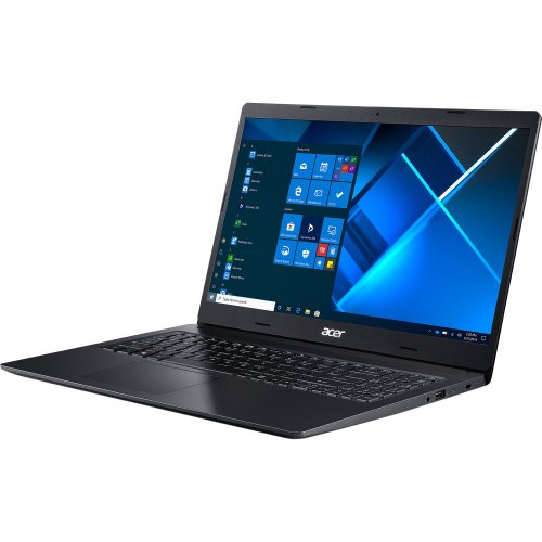 Продати Ноутбук Acer Extensa 15 EX215-22 (NX.EG9EU.010) Shale Black за Trade-In у інтернет-магазині Телемарт - Київ, Дніпро, Україна фото
