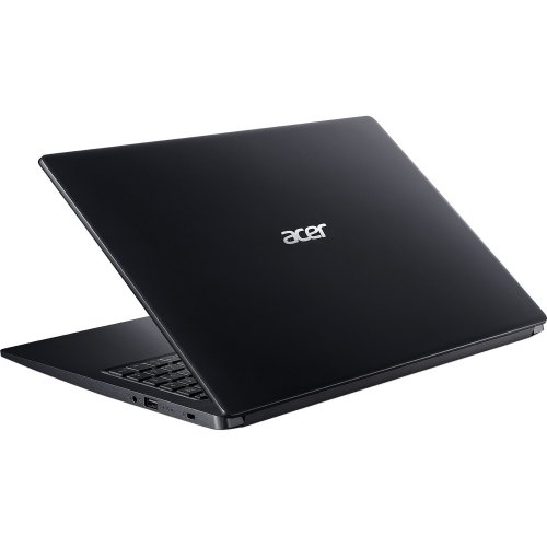 Продати Ноутбук Acer Extensa 15 EX215-22 (NX.EG9EU.010) Shale Black за Trade-In у інтернет-магазині Телемарт - Київ, Дніпро, Україна фото