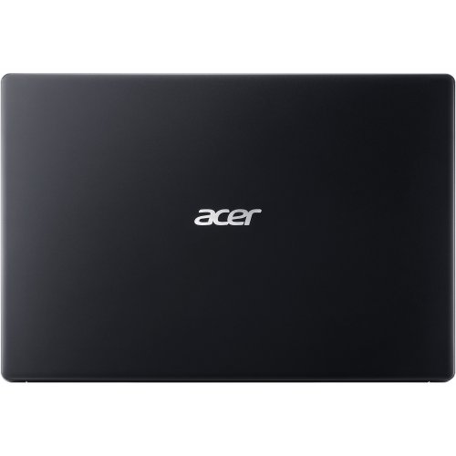 Продати Ноутбук Acer Extensa 15 EX215-22 (NX.EG9EU.010) Shale Black за Trade-In у інтернет-магазині Телемарт - Київ, Дніпро, Україна фото