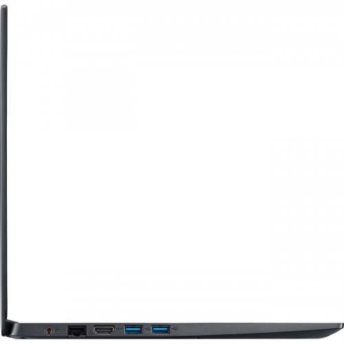 Продати Ноутбук Acer Extensa 15 EX215-22 (NX.EG9EU.010) Shale Black за Trade-In у інтернет-магазині Телемарт - Київ, Дніпро, Україна фото