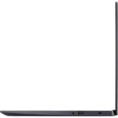 Продати Ноутбук Acer Extensa 15 EX215-22 (NX.EG9EU.010) Shale Black за Trade-In у інтернет-магазині Телемарт - Київ, Дніпро, Україна фото