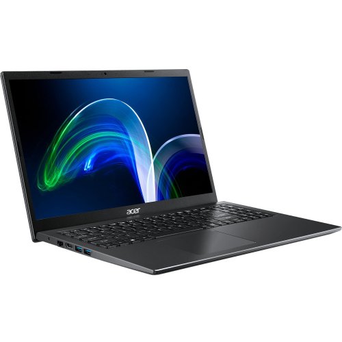 Продати Ноутбук Acer Extensa 15 EX215-32 (NX.EGNEU.006) Charcoal Black за Trade-In у інтернет-магазині Телемарт - Київ, Дніпро, Україна фото