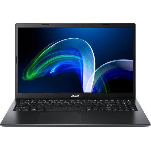 

Acer Extensa 15 EX215-32 (NX.EGNEU.00C) Charcoal Black