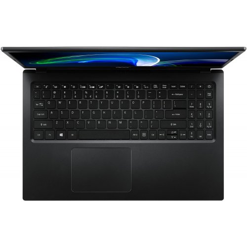 Продать Ноутбук Acer Extensa 15 EX215-32 (NX.EGNEU.00C) Charcoal Black по Trade-In интернет-магазине Телемарт - Киев, Днепр, Украина фото