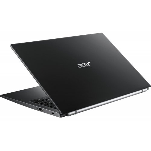 Продать Ноутбук Acer Extensa 15 EX215-32 (NX.EGNEU.00C) Charcoal Black по Trade-In интернет-магазине Телемарт - Киев, Днепр, Украина фото