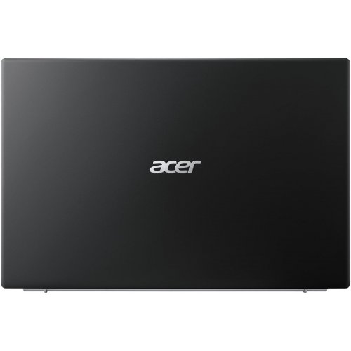 Продать Ноутбук Acer Extensa 15 EX215-32 (NX.EGNEU.00C) Charcoal Black по Trade-In интернет-магазине Телемарт - Киев, Днепр, Украина фото