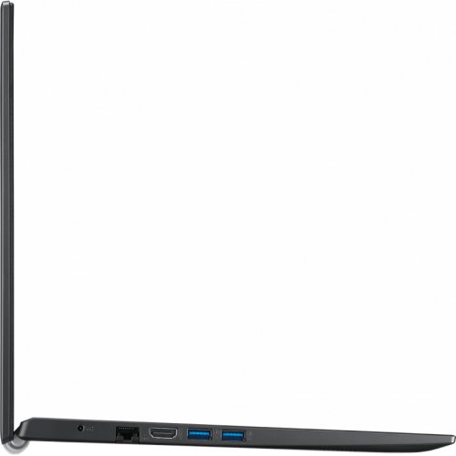 Продать Ноутбук Acer Extensa 15 EX215-32 (NX.EGNEU.00C) Charcoal Black по Trade-In интернет-магазине Телемарт - Киев, Днепр, Украина фото
