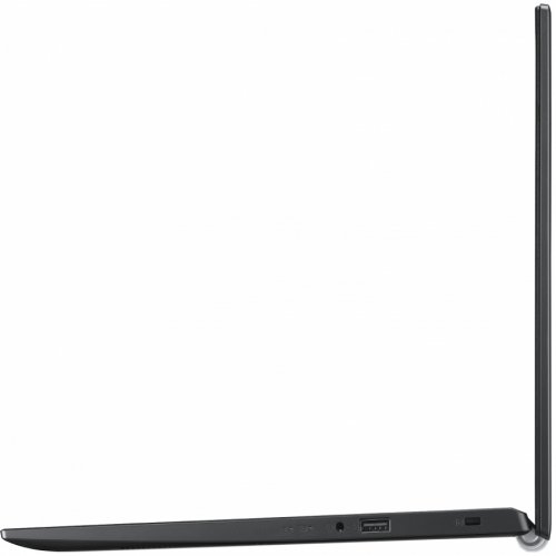 Продать Ноутбук Acer Extensa 15 EX215-32 (NX.EGNEU.00C) Charcoal Black по Trade-In интернет-магазине Телемарт - Киев, Днепр, Украина фото