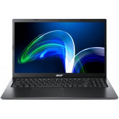 Ноутбук Acer Extensa 15 EX215-54 (NX.EGJEU.00U) Black