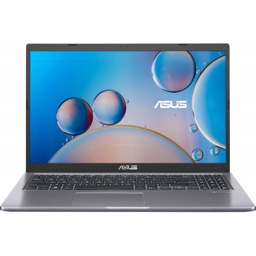 Продать Ноутбук Asus X515EA-BQ2601 (90NB0TY1-M039X0) Slate Grey по Trade-In интернет-магазине Телемарт - Киев, Днепр, Украина фото
