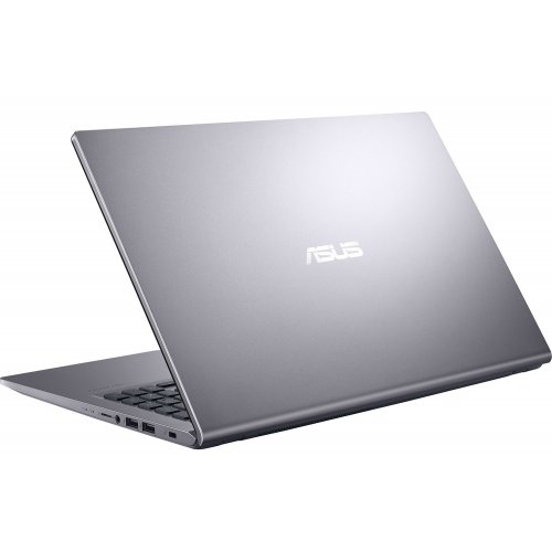 Продать Ноутбук Asus X515EA-BQ2601 (90NB0TY1-M039X0) Slate Grey по Trade-In интернет-магазине Телемарт - Киев, Днепр, Украина фото