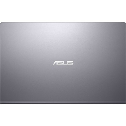 Продать Ноутбук Asus X515EA-BQ2601 (90NB0TY1-M039X0) Slate Grey по Trade-In интернет-магазине Телемарт - Киев, Днепр, Украина фото