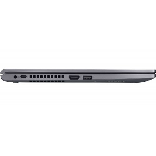 Продать Ноутбук Asus X515EA-BQ2601 (90NB0TY1-M039X0) Slate Grey по Trade-In интернет-магазине Телемарт - Киев, Днепр, Украина фото