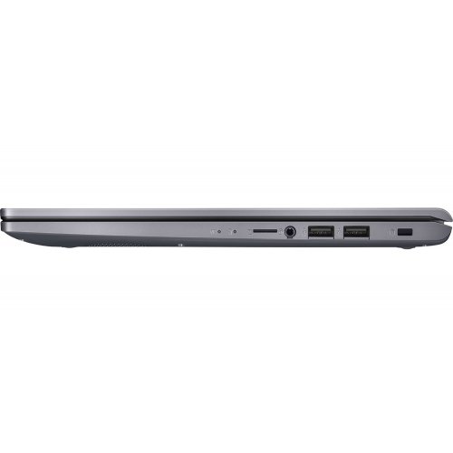 Продать Ноутбук Asus X515EA-BQ2601 (90NB0TY1-M039X0) Slate Grey по Trade-In интернет-магазине Телемарт - Киев, Днепр, Украина фото