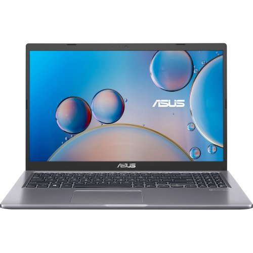 Продати Ноутбук Asus X515JA-BQ3328 (90NB0SR1-M030F0) Slate Grey за Trade-In у інтернет-магазині Телемарт - Київ, Дніпро, Україна фото