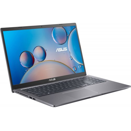 Продати Ноутбук Asus X515JA-BQ3328 (90NB0SR1-M030F0) Slate Grey за Trade-In у інтернет-магазині Телемарт - Київ, Дніпро, Україна фото