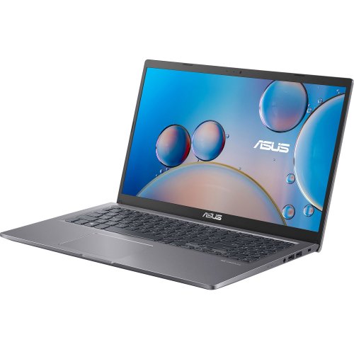 Продати Ноутбук Asus X515JA-BQ3328 (90NB0SR1-M030F0) Slate Grey за Trade-In у інтернет-магазині Телемарт - Київ, Дніпро, Україна фото