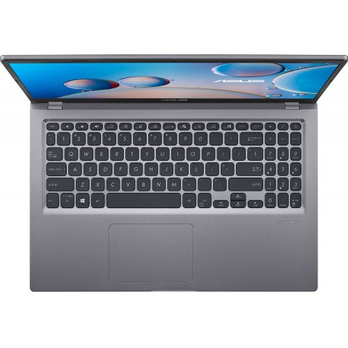 Продати Ноутбук Asus X515JA-BQ3328 (90NB0SR1-M030F0) Slate Grey за Trade-In у інтернет-магазині Телемарт - Київ, Дніпро, Україна фото