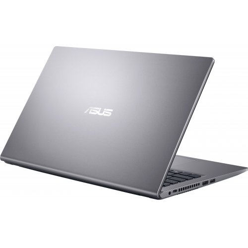Продати Ноутбук Asus X515JA-BQ3328 (90NB0SR1-M030F0) Slate Grey за Trade-In у інтернет-магазині Телемарт - Київ, Дніпро, Україна фото