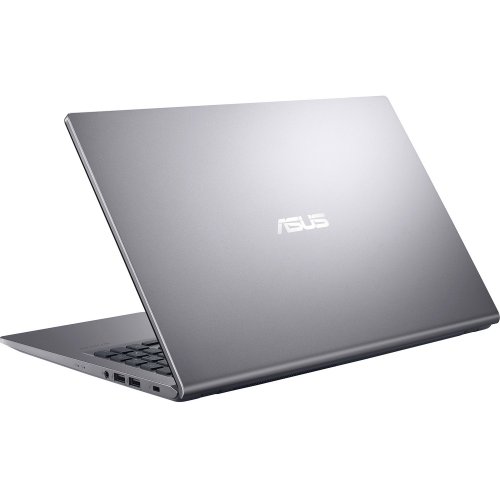 Продати Ноутбук Asus X515JA-BQ3328 (90NB0SR1-M030F0) Slate Grey за Trade-In у інтернет-магазині Телемарт - Київ, Дніпро, Україна фото