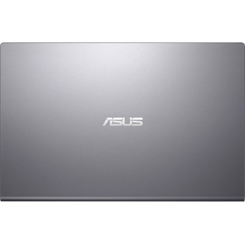 Продати Ноутбук Asus X515JA-BQ3328 (90NB0SR1-M030F0) Slate Grey за Trade-In у інтернет-магазині Телемарт - Київ, Дніпро, Україна фото