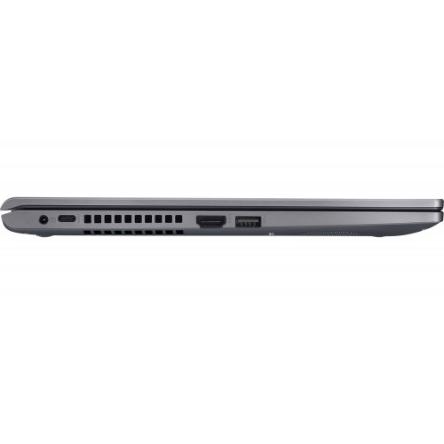 Продати Ноутбук Asus X515JA-BQ3328 (90NB0SR1-M030F0) Slate Grey за Trade-In у інтернет-магазині Телемарт - Київ, Дніпро, Україна фото