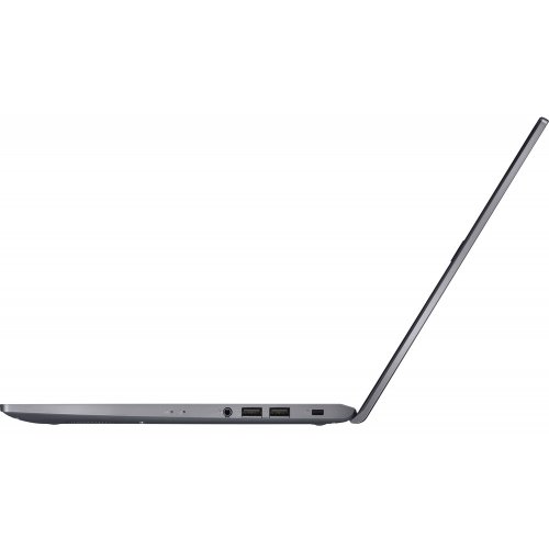 Продати Ноутбук Asus X515JA-BQ3328 (90NB0SR1-M030F0) Slate Grey за Trade-In у інтернет-магазині Телемарт - Київ, Дніпро, Україна фото