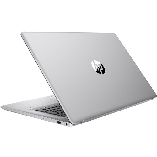 Продать Ноутбук HP 470 G9 (724N6EA) Asteroid Silver по Trade-In интернет-магазине Телемарт - Киев, Днепр, Украина фото