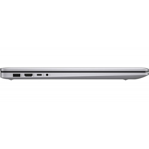 Продать Ноутбук HP 470 G9 (724N6EA) Asteroid Silver по Trade-In интернет-магазине Телемарт - Киев, Днепр, Украина фото