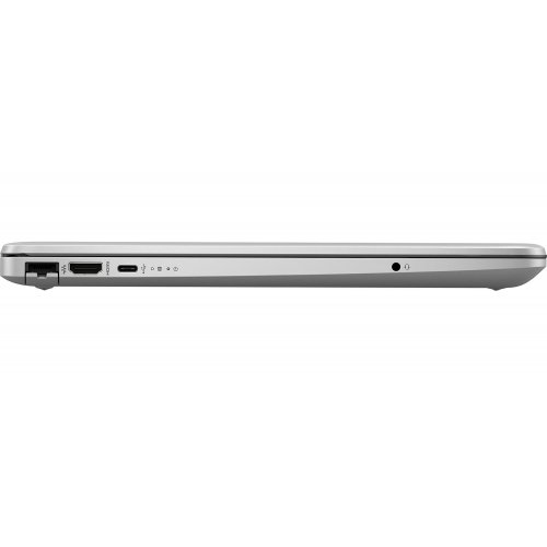 Продать Ноутбук HP 255 G9 (6F293EA) Gray по Trade-In интернет-магазине Телемарт - Киев, Днепр, Украина фото