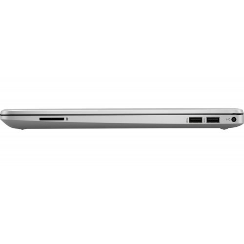 Продать Ноутбук HP 255 G9 (6F293EA) Gray по Trade-In интернет-магазине Телемарт - Киев, Днепр, Украина фото
