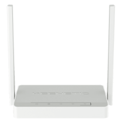 Wi-Fi роутер Keenetic Carrier (KN-1713)