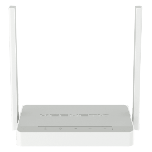 Купить Wi-Fi роутер Keenetic Carrier (KN-1713) - цена в Харькове, Киеве, Днепре, Одессе
в интернет-магазине Telemart фото